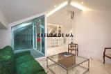 Appartamento, SANTA MARGHERITA LIGURE, 830.000 €, 85,00 mq