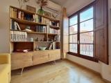 Appartamento, FIRENZE, 413.000 €, 65,00 mq