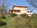 Casa, CORIANO, 660.000 €, 500,00 mq