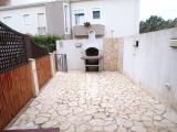 Casa, VILLASIMIUS, 260.000 €, 80,00 mq