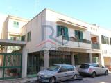 Casa, ISPICA, 249.000 €, 250,00 mq