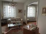 Appartamento, VERONA, 790.000 €, 145,00 mq