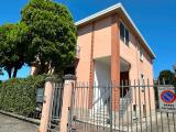 Affitto, Appartamento, PESCHIERA BORROMEO, 700 €, 56,00 mq