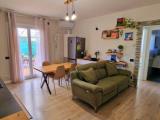 Appartamento, PONZANO VENETO, 140.000 €, 75,00 mq