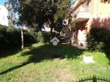 Appartamento, ANZIO, 179.000 €, 80,00 mq
