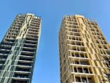 Affitto, Appartamento, MILANO, 1.600 €, 62,00 mq
