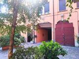 Appartamento, BERGAMO, 215.000 €, 75,00 mq