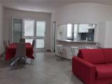 Affitto, Appartamento, LECCE, 600 €, 120,00 mq