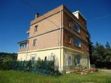 Appartamento, MANZIANA, 100.000 €, 100,00 mq