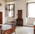 Appartamento, CAMAIORE, 150.000 €, 124,00 mq