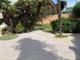 Affitto, Casa, FRANCAVILLA AL MARE, 7.500 €, 230,00 mq