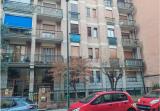 Affitto, Appartamento, TORINO, 550 €, 40,00 mq
