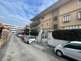Appartamento, MARINO, 198.000 €, 93,00 mq