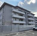 Appartamento, MARANELLO, 345.000 €, 144,00 mq