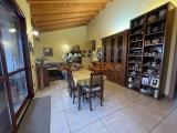 Appartamento, MARTINENGO, 199.000 €, 145,00 mq