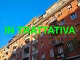 Appartamento, ROMA, 698.000 €, 98,00 mq