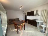 Appartamento, RAVENNA, 165.000 €, 68,00 mq
