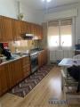 Appartamento, CARPI, 140.000 €, 125,00 mq
