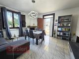 Casa, RAVENNA, 280.000 €, 165,00 mq
