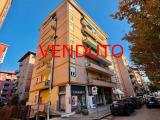 Appartamento, VERONA, 200.000 €, 100,00 mq