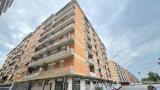 Appartamento, ROMA, Centocelle, 332.000 €, 120,00 mq