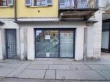 Affitto, Superfici commerciali, CREMONA, 1.100 €, 75,00 mq