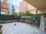 Appartamento, BOLOGNA, 230.000 €, 40,00 mq