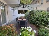 Appartamento, JESOLO, 380.000 €, 80,00 mq