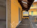 Appartamento, ARCONATE, 199.000 €, 104,00 mq