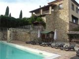 Appartamento, COLLAZZONE, 640.000 €, 500,00 mq