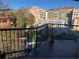 Appartamento, BORGOMANERO, <i>A richiesta</i>, 167,00 mq