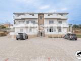 Affitto, Appartamento, ROMA, 950 €, 66,00 mq