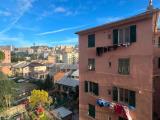 Appartamento, GENOVA, 110.000 €, 67,00 mq