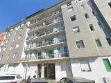 Appartamento, MILANO, 340.000 €, 55,00 mq