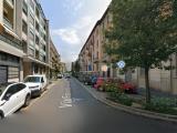 Appartamento, MILANO, 380.000 €, 90,00 mq
