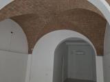 Affitto, Superfici commerciali, PONTEDERA, 750 €, 70,00 mq