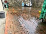 Garage, IMPRUNETA, 100.000 €, 30,00 mq