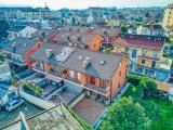 Casa, TORINO, 315.000 €, 180,00 mq