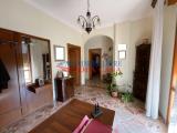 Appartamento, FRANCAVILLA FONTANA, 110.000 €, 85,00 mq