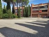 Appartamento, ROMA, San Giovanni, 269.000 €, 90,00 mq
