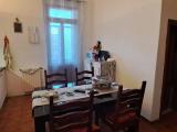 Appartamento, EMPOLI, 145.000 €, 60,00 mq