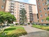 Appartamento, DESIO, 119.000 €, 65,00 mq