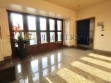 Superfici commerciali, VILLAFRANCA DI VERONA, 280.000 €, 135,00 mq