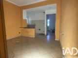 Appartamento, CIPRESSA, 100.000 €, 91,00 mq