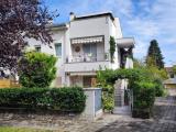 Appartamento, RONCHI DEI LEGIONARI, 179.000 €, 120,00 mq