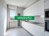 Appartamento, LUINO, 110.000 €, 60,00 mq