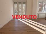 Appartamento, ROMA, 499.000 €, 75,00 mq