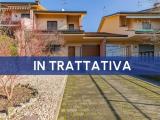 Casa, SAN GIORGIO SU LEGNANO, 282.000 €, 145,00 mq