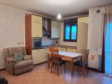 Affitto, Appartamento, VIGONOVO, 620 €, 54,00 mq