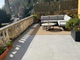 Appartamento, SALERNO, 195.000 €, 55,00 mq
